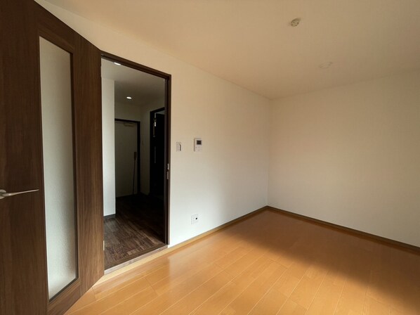 APEX姫路の物件内観写真